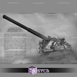 October 2024 Aphyrion Solwyte Miniatures