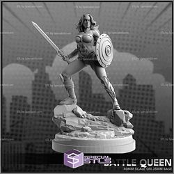 October 2024 C27 Collectibles Miniatures