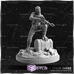 October 2024 C27 Collectibles Miniatures