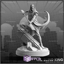 October 2024 C27 Collectibles Miniatures