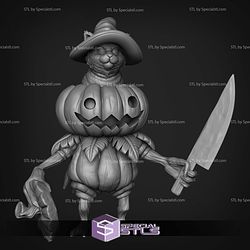 October 2024 Goon Master Games Miniatures