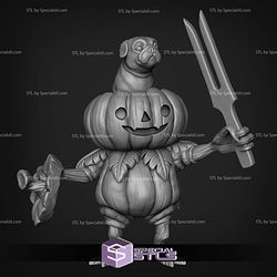 October 2024 Goon Master Games Miniatures