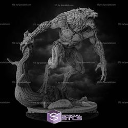 October 2024 Stormborn Collectibles Miniatures