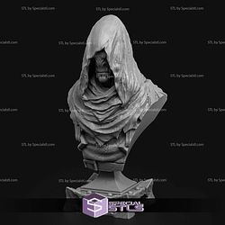 October 2024 Witchsong Miniatures