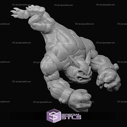 September 2024 Epic N Stuff Miniatures