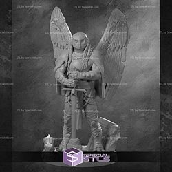 November 2024 Aradia Miniatures