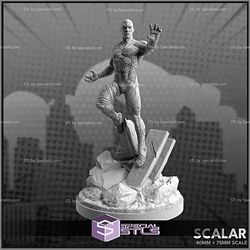 November 2024 C27 Collectibles Miniatures