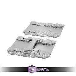 November 2024 Conquest Creations Miniatures
