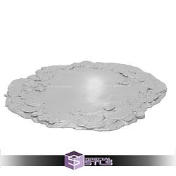 November 2024 Conquest Creations Miniatures