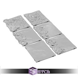 November 2024 Conquest Creations Miniatures