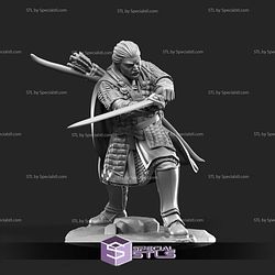 November 2024 Davale Games Miniatures