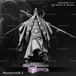 November 2024 Fantasy Archvillain Games Miniatures