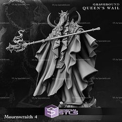 November 2024 Fantasy Archvillain Games Miniatures