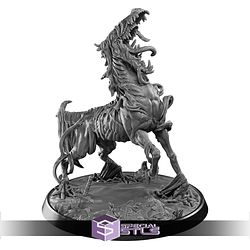 November 2024 Fantasy Loot Studios Miniatures