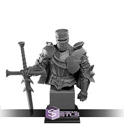 November 2024 Fantasy Loot Studios Miniatures