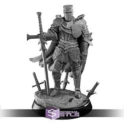 November 2024 Fantasy Loot Studios Miniatures