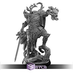 November 2024 Fantasy Loot Studios Miniatures