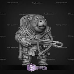 November 2024 Goon Master Games Miniatures