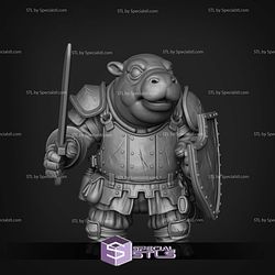 November 2024 Goon Master Games Miniatures