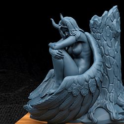 July 2021 Creature Armory Miniatures