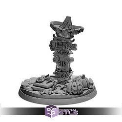 November 2024 Signum Workshop Miniatures