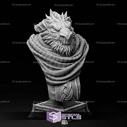 November 2024 The Witchguild Miniatures