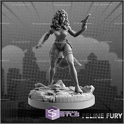 December 2024 C27 Collectibles Miniatures