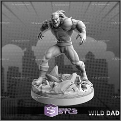 December 2024 C27 Collectibles Miniatures