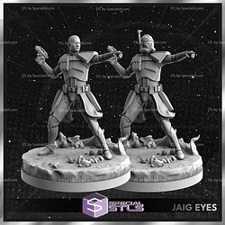 December 2024 C27 Collectibles Miniatures