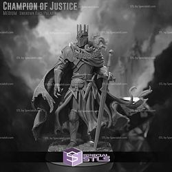 December 2024 Claymore Miniatures