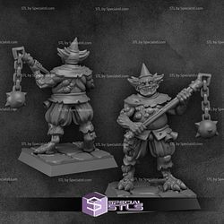 December 2024 Vae Victis Miniatures