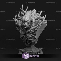 December 2024 Witchsong Miniatures