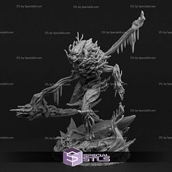 December 2024 Witchsong Miniatures