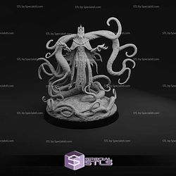 November 2024 Fleshcraft Miniatures