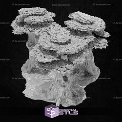 January 2025 Conquest Creations Miniatures