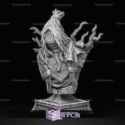 January 2025 The Witchguild Miniatures
