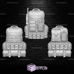 February 2025 Donman Art Collectibles Miniatures