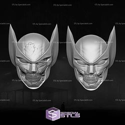 February 2025 Donman Art Collectibles Miniatures