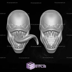 February 2025 Donman Art Collectibles Miniatures