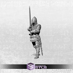February 2025 Ezipion Digital Miniatures
