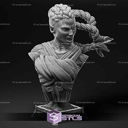 February 2025 The Witchguild Miniatures