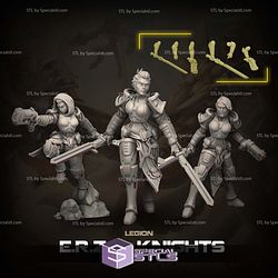 Nebula Wargame Campaign Cast N Play Miniatures