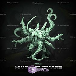 Nebula Wargame Campaign Cast N Play Miniatures