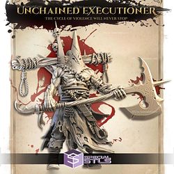 Wicked Hills Great Grimoire Campaign Miniatures