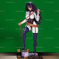 Midnight MHA Standalone 3D Printer Files