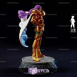 Mu House of Aries 3D Printer Files
