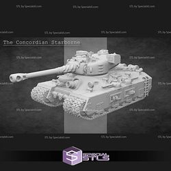April 2022 Golden Dragon Games Miniatures