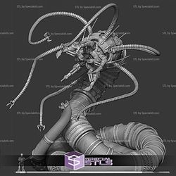 April 2025 Aphyrion Solwyte Miniatures