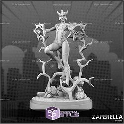 April 2025 C27 Collectibles Miniatures