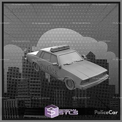 April 2025 C27 Collectibles Miniatures